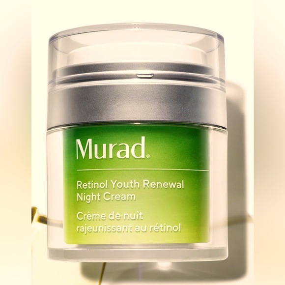 Minimize Signs of Aging’Wrinkles,Loss of Firmness,Roughness,Uneven Tone,Dullness - Picture 1 of 7